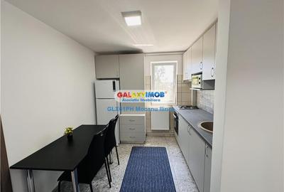 Inchiriere apartament 3 camere, modern, zona Centrala, Ploiesti - 4