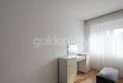 Apartament spatios cu 5 camere | 2 locuri de parcare - 28