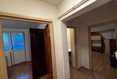 Apartament cu 2 camere de vanzare in zona Pantelimon-Parc Morarilor - 6
