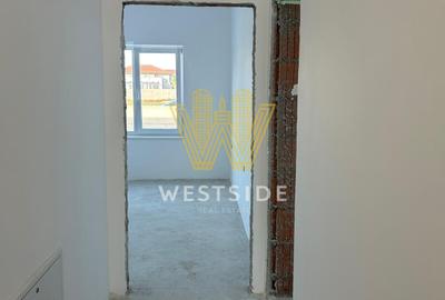 Duplex de vanzare Mosnita Noua - 7