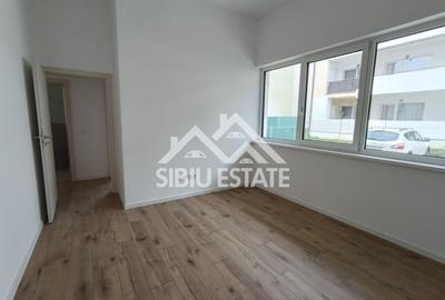 Apartament luminos, ideal locuință sau birou ,parter, 2 locuri parcare - 11