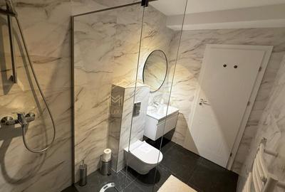 2 camere Lux - Aviatiei - Herastrau - Baneasa**** - 9
