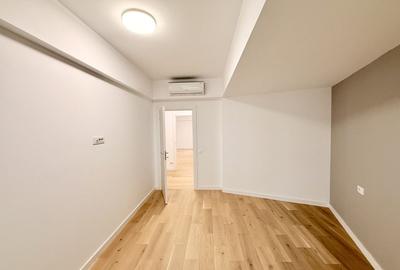 Tribunal Bulevardul Unirii 2 camere 68 mp 2025 - 17