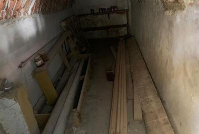 Casă noua semifinisata de vânzare in Tartaria - 5