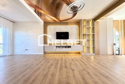 Duplex/Prima închirere/Sânpetru/Curte - 5
