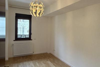 Apartament 3 camere Băneasa – Sisești | 87 mp utili | 2 balcoane - 8