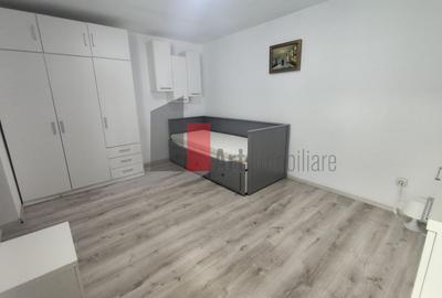 Casa de inchiriat in zona Giulesti - 9