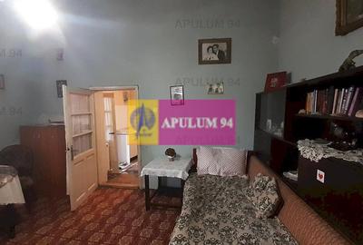 Casă Interbelică - Ultracentral- Popa Nan, Piața Alba Iulia - 16
