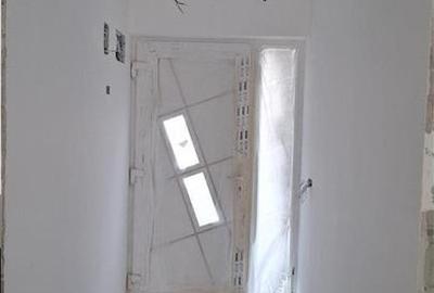 Casa 4 camere Valea Lupului,Incalz Pard,Demisol,Beci, 0% Comision - 10