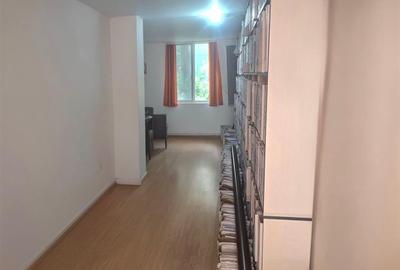 Apartament 2 camere | Ultracentral | 56 mp | 2c-7846 - 9