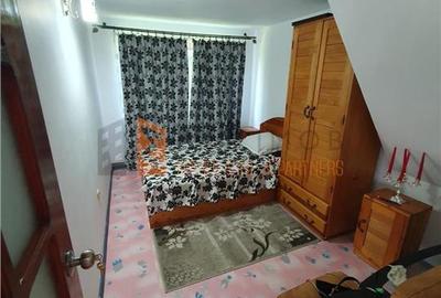 EXCLUSIVITATE! Casa cu teren zona Parscov - 5