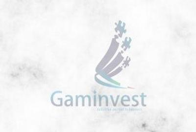 Spatiu comercial, ultracentral, cu vitrina, de inchiriat, A2000 - 1