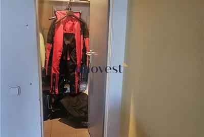 Apartament 4 Camere Zona Unirii - 21