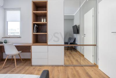 REA1028818 Duplex l 6 Camere l Piata Universitatii - 5