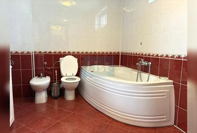 Ap. 3 camere 84 mp | 2 parcări | Bună Ziua | 0% Comision - 7
