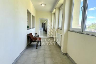 Casa de vanzare in localitatea Dinias - 8