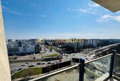 2 Camere de inchiriat | Lujerului | Metrou | Centrala | Parcare - 8