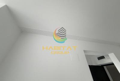 4 camere Pallady nou duplex 127 mp PREMIUM Parcul Teilor - 5