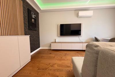 ✨2 Camere Cu Gradina | Unirii Principatele Unite | Bloc Nou Boutique✨ - 4