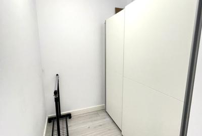 2 camere premium în Onix Parc  confort modern, încălzire în pardoseala - 31
