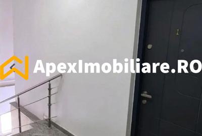 Garsoniera de inchiriat Fundeni București | ApexImobiliare.ro - 6