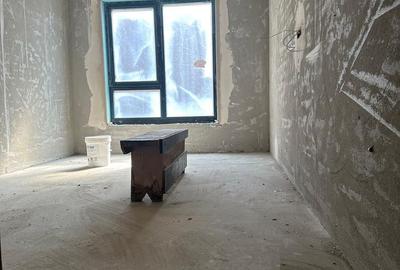Proiect Nou/ Apartamente cu 1 si 2 Camere - 10