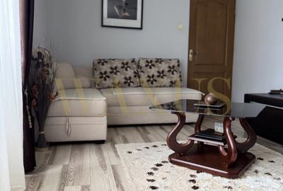 Apartament 2 camere , Stefan Cel Mare - 5