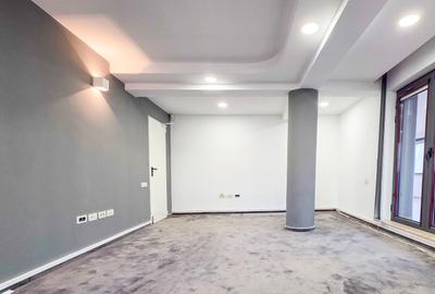 Spațiu Birouri PREMIUM pe Sabinelor 104A - Zona 13 Septembrie Marriott - 20