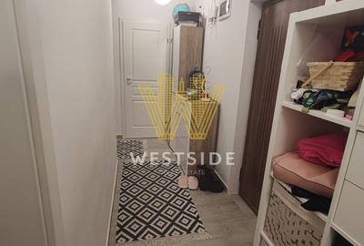Apartament premium cu 2 camere, de vanzare, in Giroc - 9