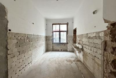 Un apartament cu poveste, în inima Bucureștiului interbelic - 12