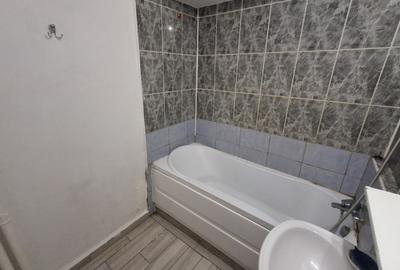 Apartament 3 Camere |Colentina|Doamna Ghica| Andronache| Fundeni - 14