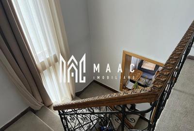 CASA VANZARE  | ULTRACENTRAL | TEREN 600 MP - 1