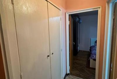 Apartament 2 camere Semidecomandat Berceni-Straduintei - 5