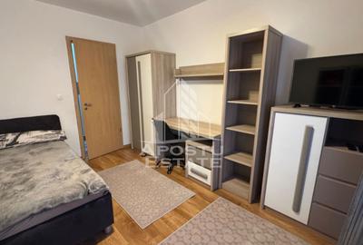 Apartament cu 3 camere, de inchiriat, zona Torontal, Timisoara - 7