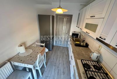 2 Camere cu Parcare | Disponibilitate imediata - 7