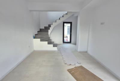 Vila stil mediteranean - Plata in Rate la dezvoltator 10 ani! - 3