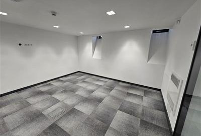 Inchiriere cladire de birouri | 310 mp | Ultracentral Cluj-Napoca | Ultrafinisat - 8