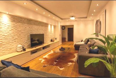 Apartament 2 camere, de inchiriat - Unirii, ultracentral- Premium - 1