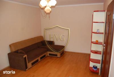 Apartament 2 Camere | Decomandat | Tineretului - 1