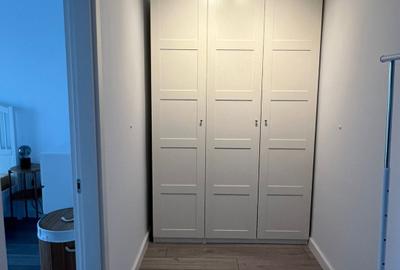 Apartament 2 camere Nicolae Teclu | Gura Putnei - 5