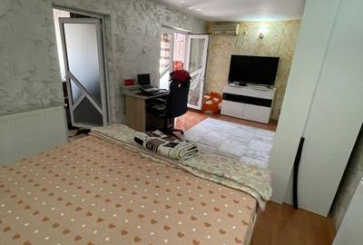 De vanzare casa chercea - 6