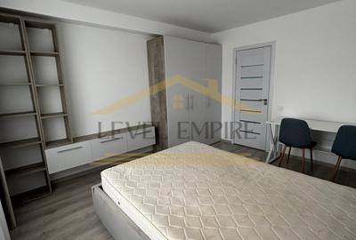Inchiriere Garsoniera Progresul Actiunii | 300 euro - 3
