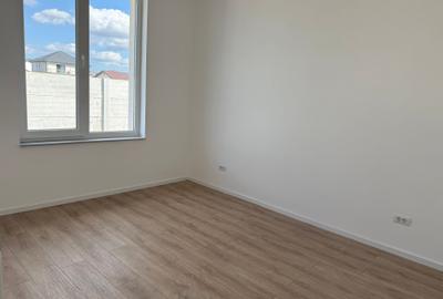 Casa 4 camere, 2 bai, 106 mp utili, Teren 430 mp, Berceni Mega Image - 9