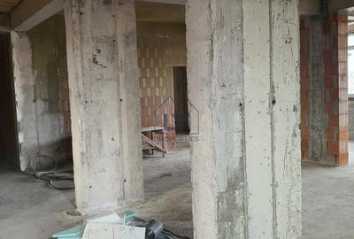 VANZARE PENTHOUSE | ZONA PARCUL CAROL - 11