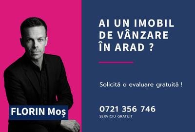 Hală de depozitare și producție 227 mp - 6