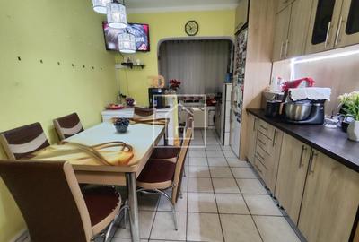 2 camere decomandate Valea Aurie Sibiu exclusivitate comision 0 - 8