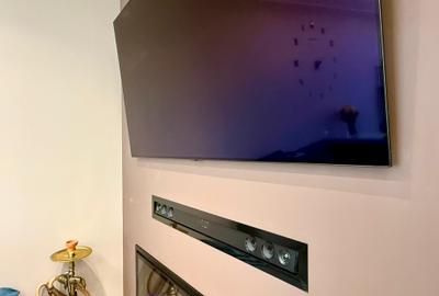 3 camere premium cu vedere la lac- Lebada Lake Residence-parcare subterana+boxa - 9