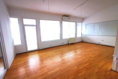 Apartament pretabil SAD / 4 camere , 2 bai 144 mp - Cetatii !! - 2