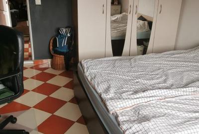 FARA COMISIOANE casa cu 6 camere 2 bucatarii P+1 TIGLA PISCINA BECI GARAJ - 32