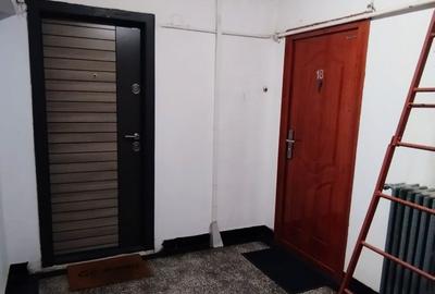 Apartament 2 camere Colentina Kaufland 78.500 Euro. Cel mai bun pret din zona - 8